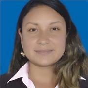 Clases particulares presencial o virtual